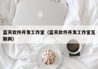 藍天軟件開發(fā)工作室（藍天軟件開發(fā)工作室互聯(lián)網(wǎng)）